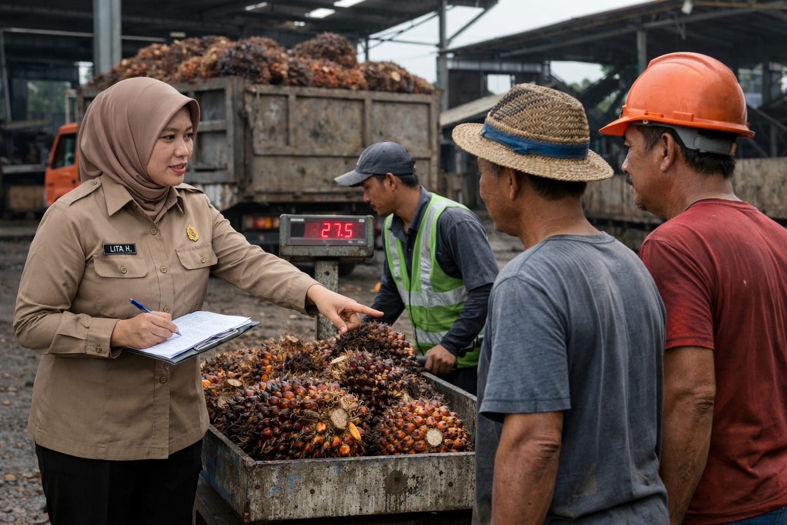 a815424e d880 4a83 8ed5 51ffae52210a