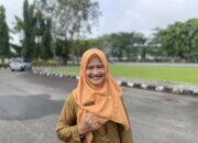 April 2026, Musrenbang Kabupaten Berau Tentukan Prioritas Pembangunan 2027 9 aa42d447 44f8 4e68 9206 80dd88762397