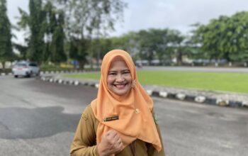 April 2026, Musrenbang Kabupaten Berau Tentukan Prioritas Pembangunan 2027 3 aa42d447 44f8 4e68 9206 80dd88762397