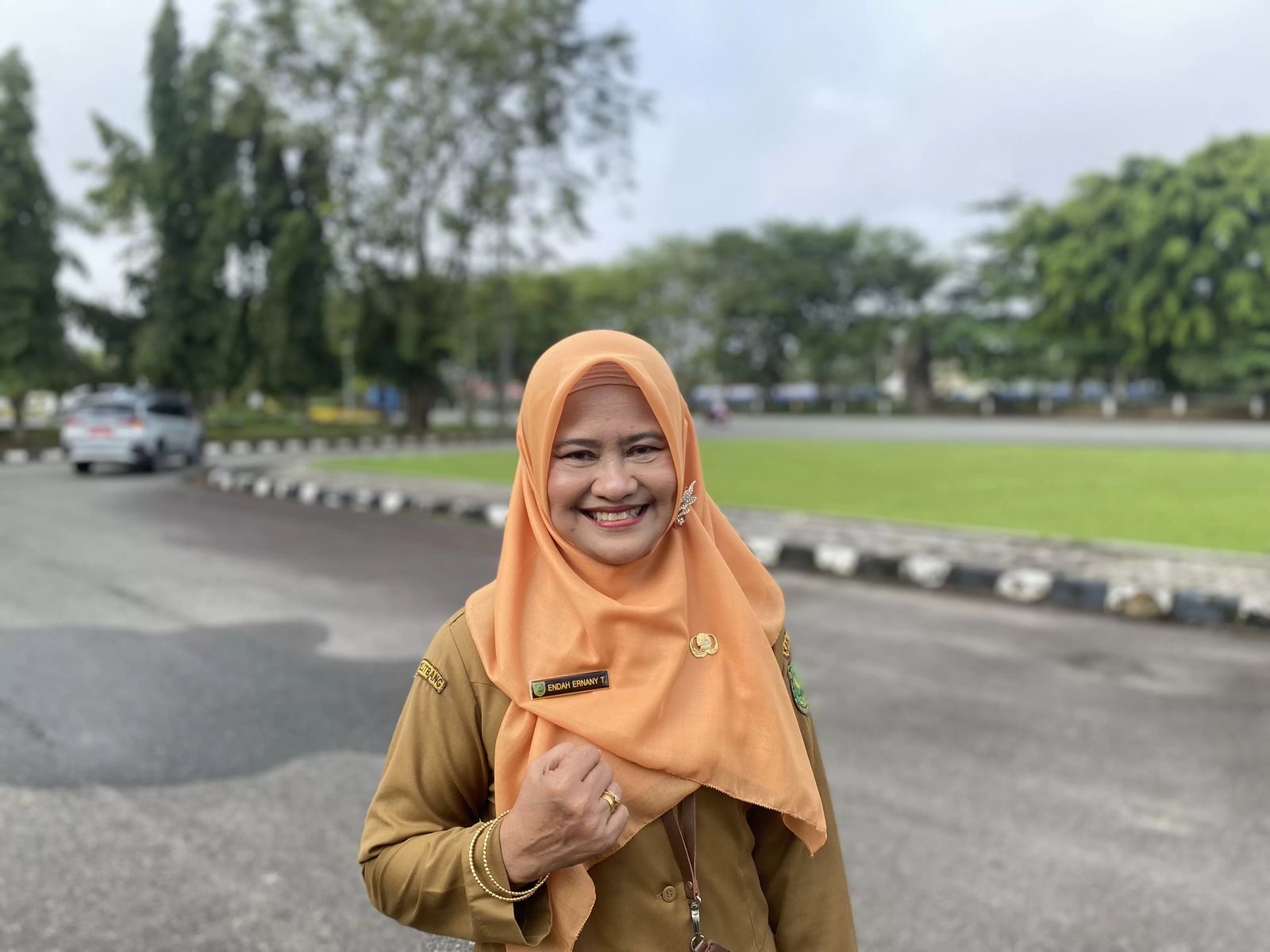 aa42d447 44f8 4e68 9206 80dd88762397