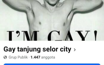 aab5a526 8dab 43a0 a81f ae8180aa857c