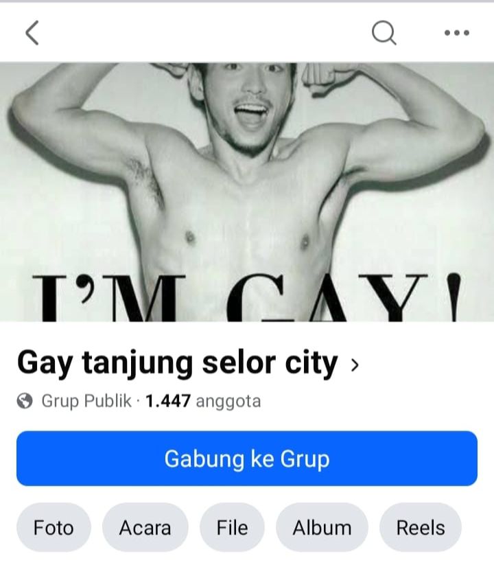 aab5a526 8dab 43a0 a81f ae8180aa857c