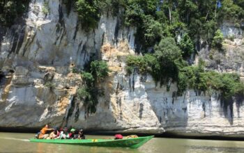 b1430d35 img 20260107 wa0019