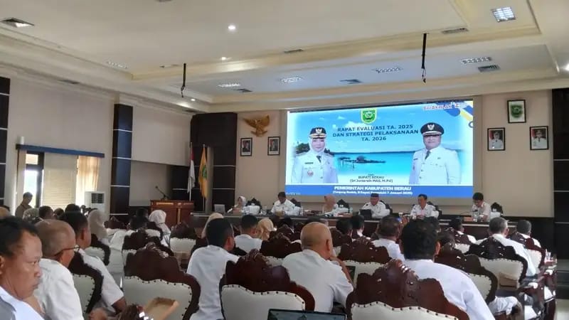 b41e0cf5 img 20260107 wa0018