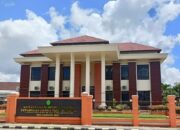 Judi Online hingga KDRT Membayangi Rumah Tangga, Perceraian di Berau Terus Naik 9 b50231ba screenshot 20260102 200642