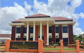 Judi Online hingga KDRT Membayangi Rumah Tangga, Perceraian di Berau Terus Naik 3 b50231ba screenshot 20260102 200642