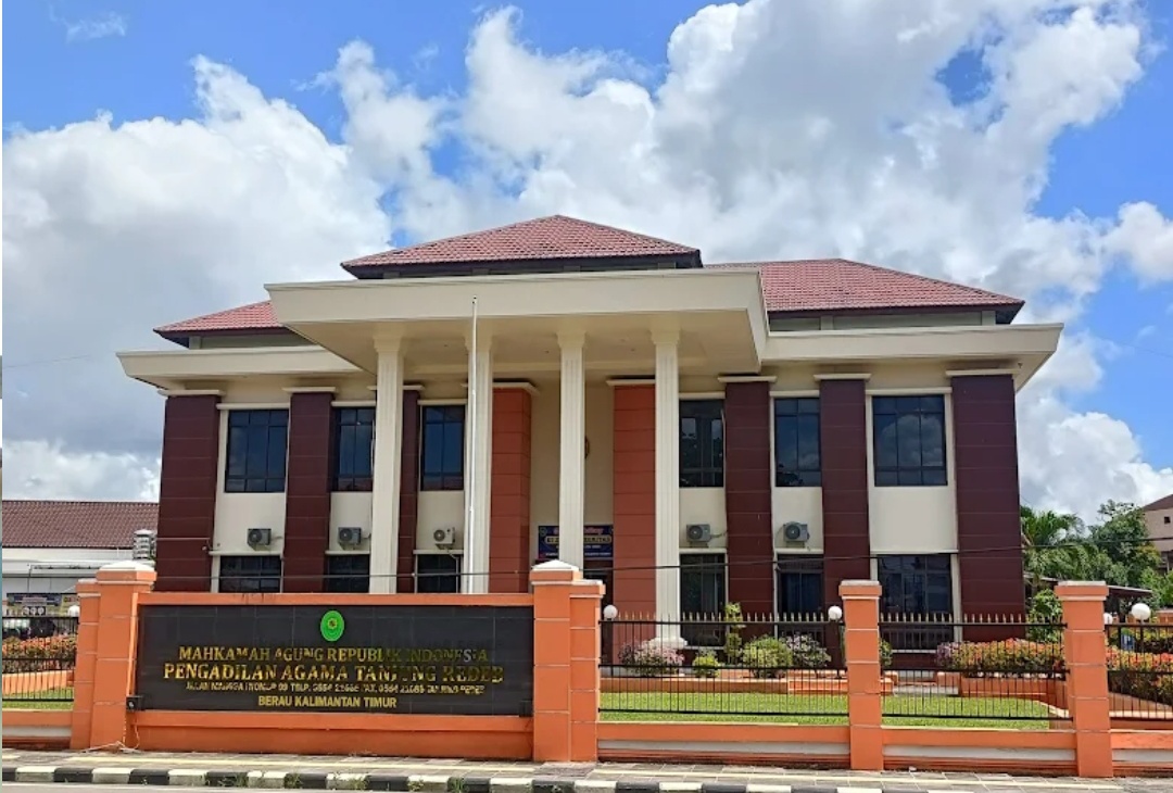 b50231ba screenshot 20260102 200642