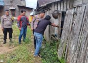 c1c509ff img 20260108 wa0017