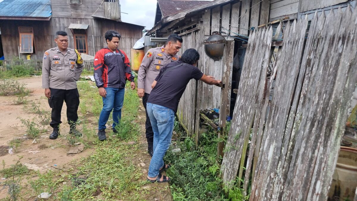 c1c509ff img 20260108 wa0017