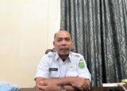 Dinsos dan Baznas Berau Perkuat Kolaborasi Tangani Persoalan Sosial Mendesak 14 cb475537 92f8 4d65 8def abc2064a5ddf