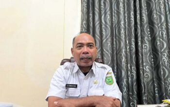 Dinsos dan Baznas Berau Perkuat Kolaborasi Tangani Persoalan Sosial Mendesak 8 cb475537 92f8 4d65 8def abc2064a5ddf