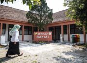 Kepastian Sekolah Rakyat Ada di Tangan KEMENSOS 14 cd574d44 img 0527
