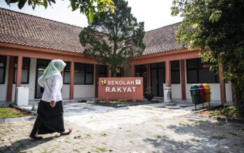 Kepastian Sekolah Rakyat Ada di Tangan KEMENSOS 8 cd574d44 img 0527