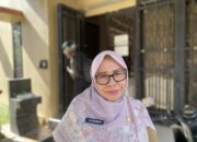 Pemkab Berau Dorong Pengembangan Kelapa Genjah, Targetkan 100 Hektare dari Pusat 12 ce072000 37a9 4898 8d7e b035d150ceb5