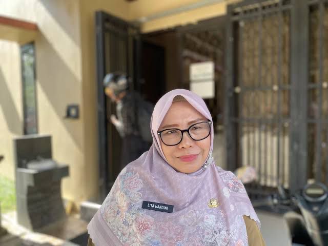 ce072000 37a9 4898 8d7e b035d150ceb5