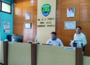 Anggaran Bansos di Bulungan Tembus Rp 26 Miliar, Sasar 3.800 KK Penerima PKH