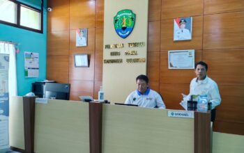 d569ca78 edda 40db afcb 4530d88ea277