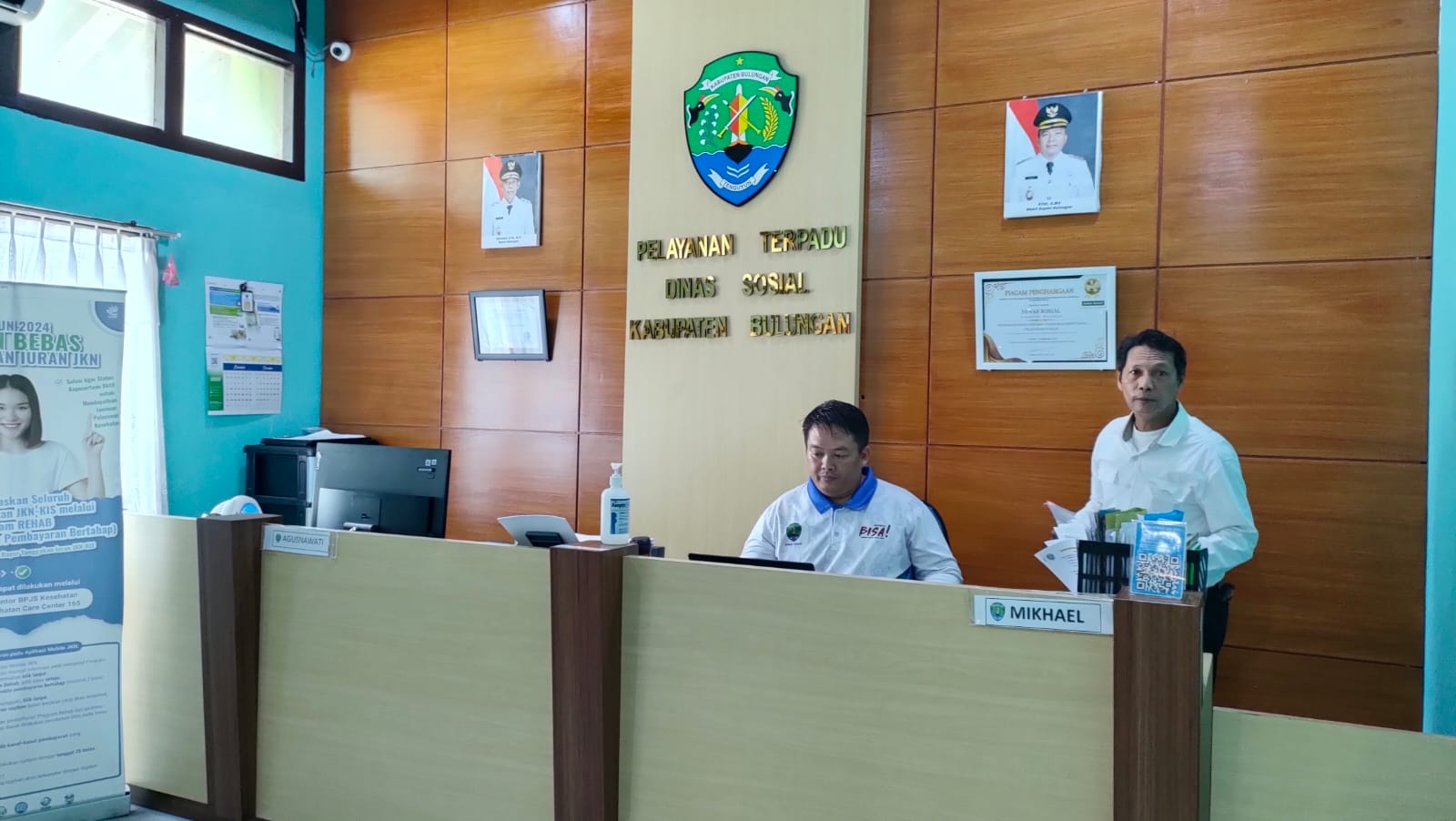 d569ca78 edda 40db afcb 4530d88ea277