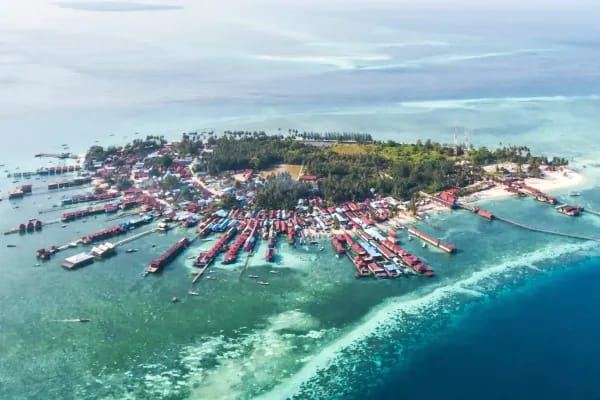 dfb2da86 img 20260113 wa0012