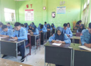 Kalender Pendidikan Disusun, Sekolah Diberi Ruang Berinovasi Selama Ramadhan 9 e14d0b99 img 1238