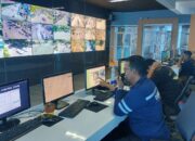 Anggaran Terbatas, “Smart City” Terkendala 10 e588ab5a e4b3 4813 bdcc afe55f920ba9