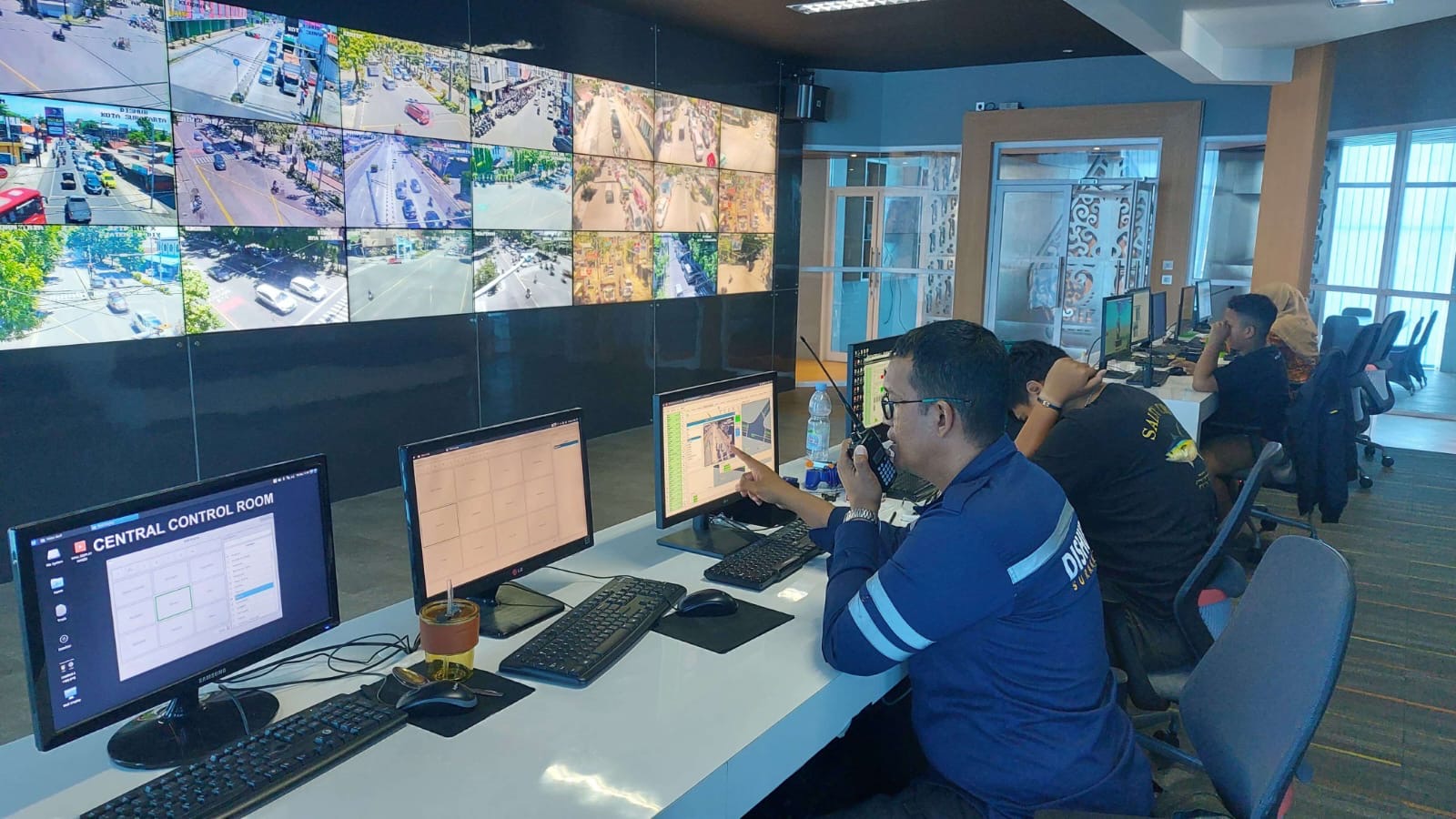 e588ab5a e4b3 4813 bdcc afe55f920ba9