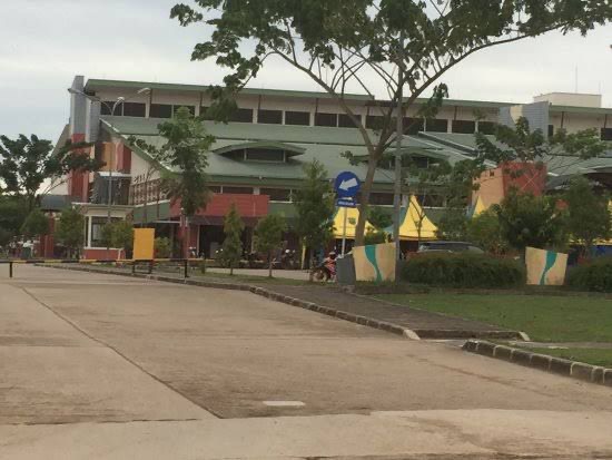 e5c33b5a 2f9b 4b35 8875 c2af23471cd0