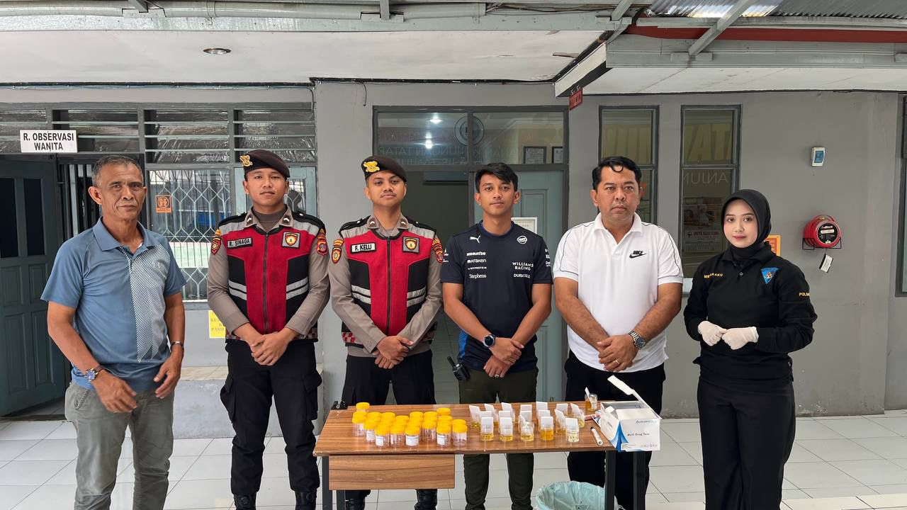 f1190d70 img 20260109 wa0006