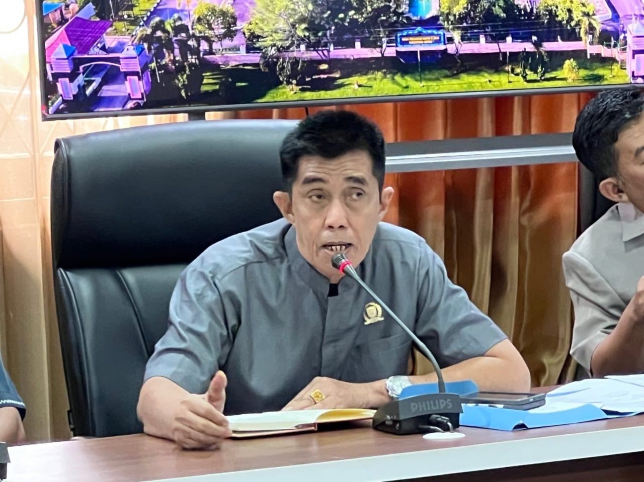 f1c9bba4 ff46 4190 9dd3 aa56b8d960db