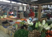 Pemkab Berau Tingkatkan Pengawasan Pangan Segar, Dorong Produk Lokal Berizin Edar 14 f5b4594d ff44 468f 9359 a1f22e106f83