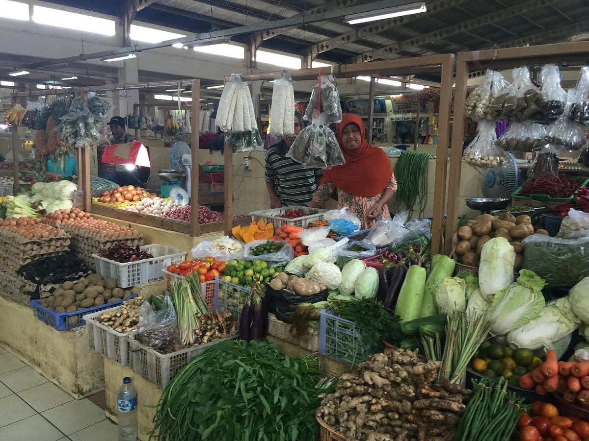 f5b4594d ff44 468f 9359 a1f22e106f83