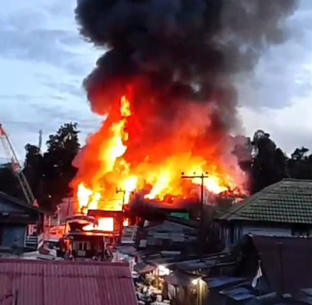 f99b2560 screenshot 20260102 085324