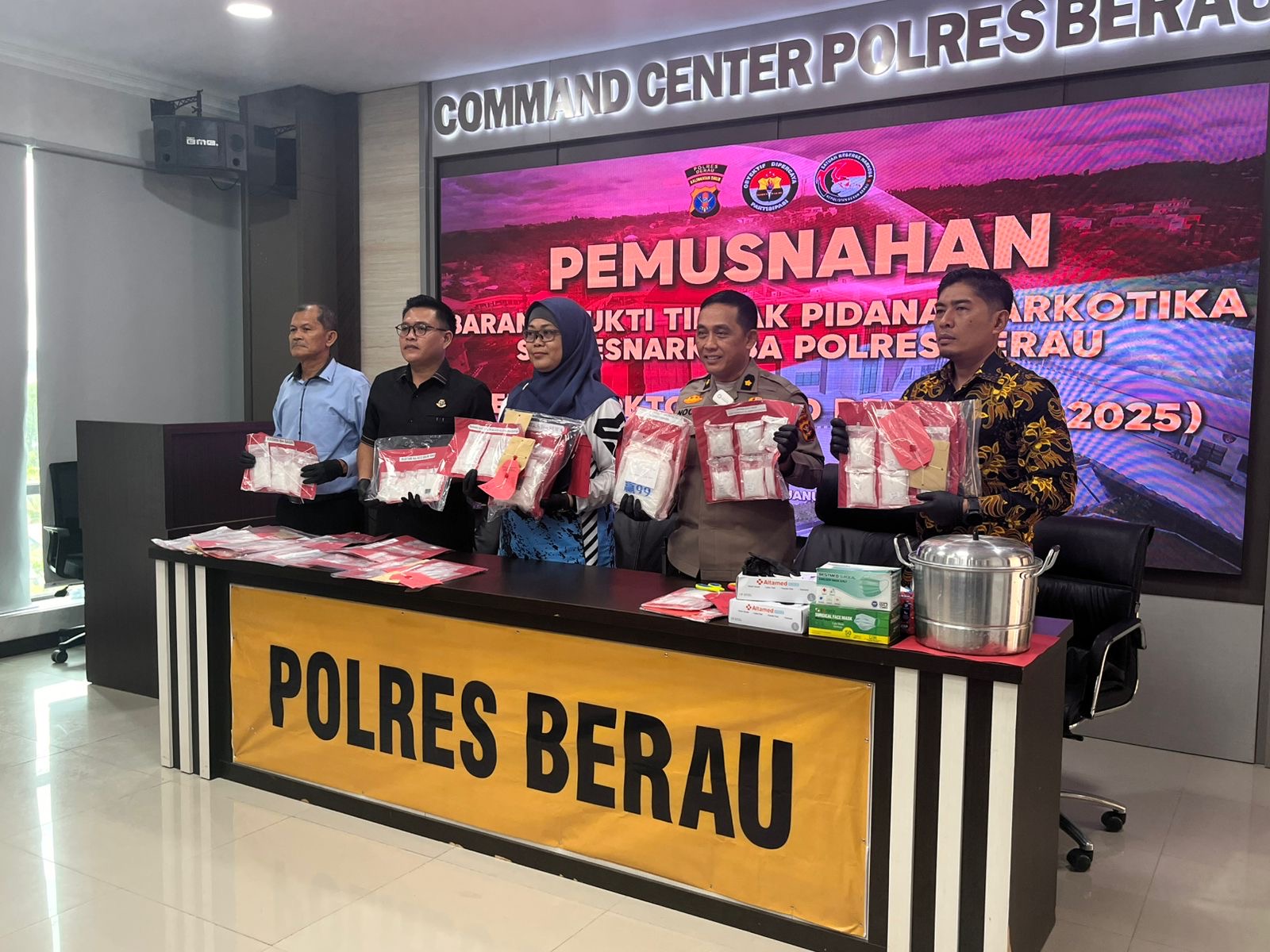 fb23bbef 3b99 4910 81cb 252dcf54d8ef