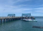 Krisis Air Bersih di Tanjung Batu: Empat RT Terdampak, Warga Andalkan Air Hujan 10 025c6b33 whatsapp image 2026 02 13 at 5.36.58 pm