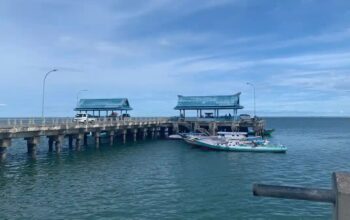 Krisis Air Bersih di Tanjung Batu: Empat RT Terdampak, Warga Andalkan Air Hujan 4 025c6b33 whatsapp image 2026 02 13 at 5.36.58 pm