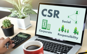 Hentikan Kesan Tertutup, DPRD Berau Desak Transparansi Dana CSR ke Publik 3 044bc24b 123