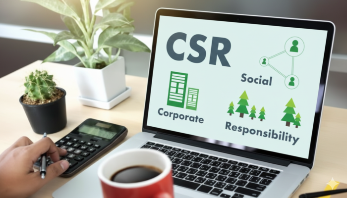 Hentikan Kesan Tertutup, DPRD Berau Desak Transparansi Dana CSR ke Publik