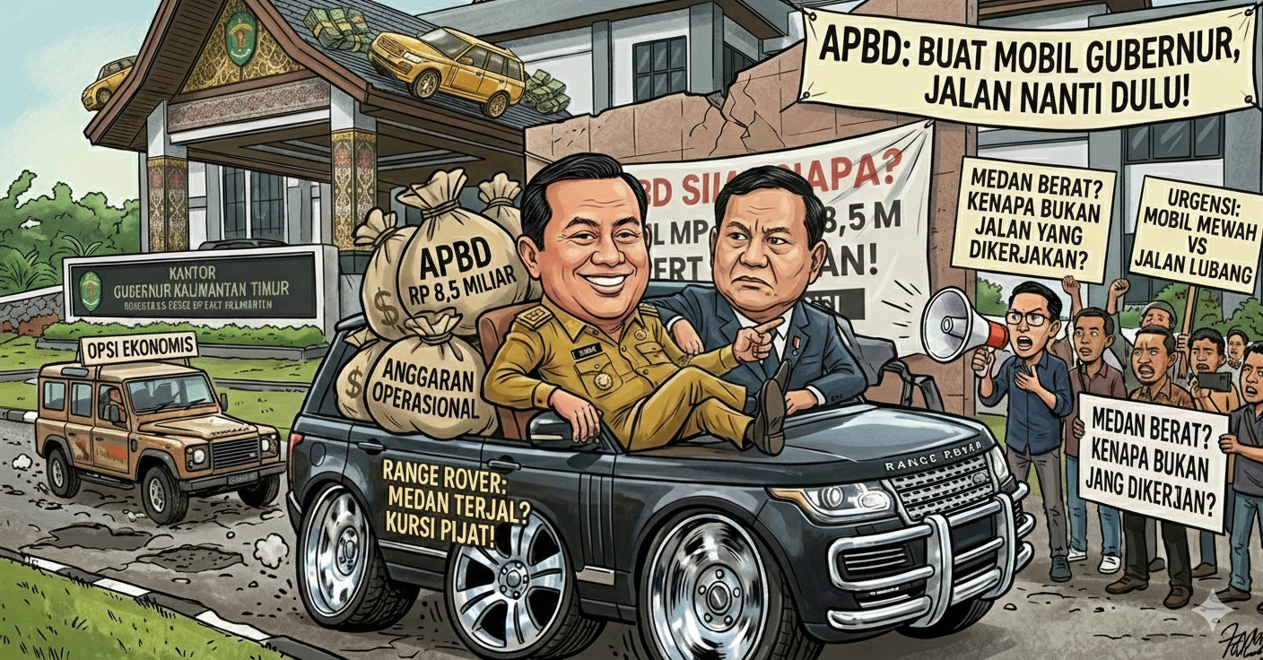 0aac88b6 1772108165646