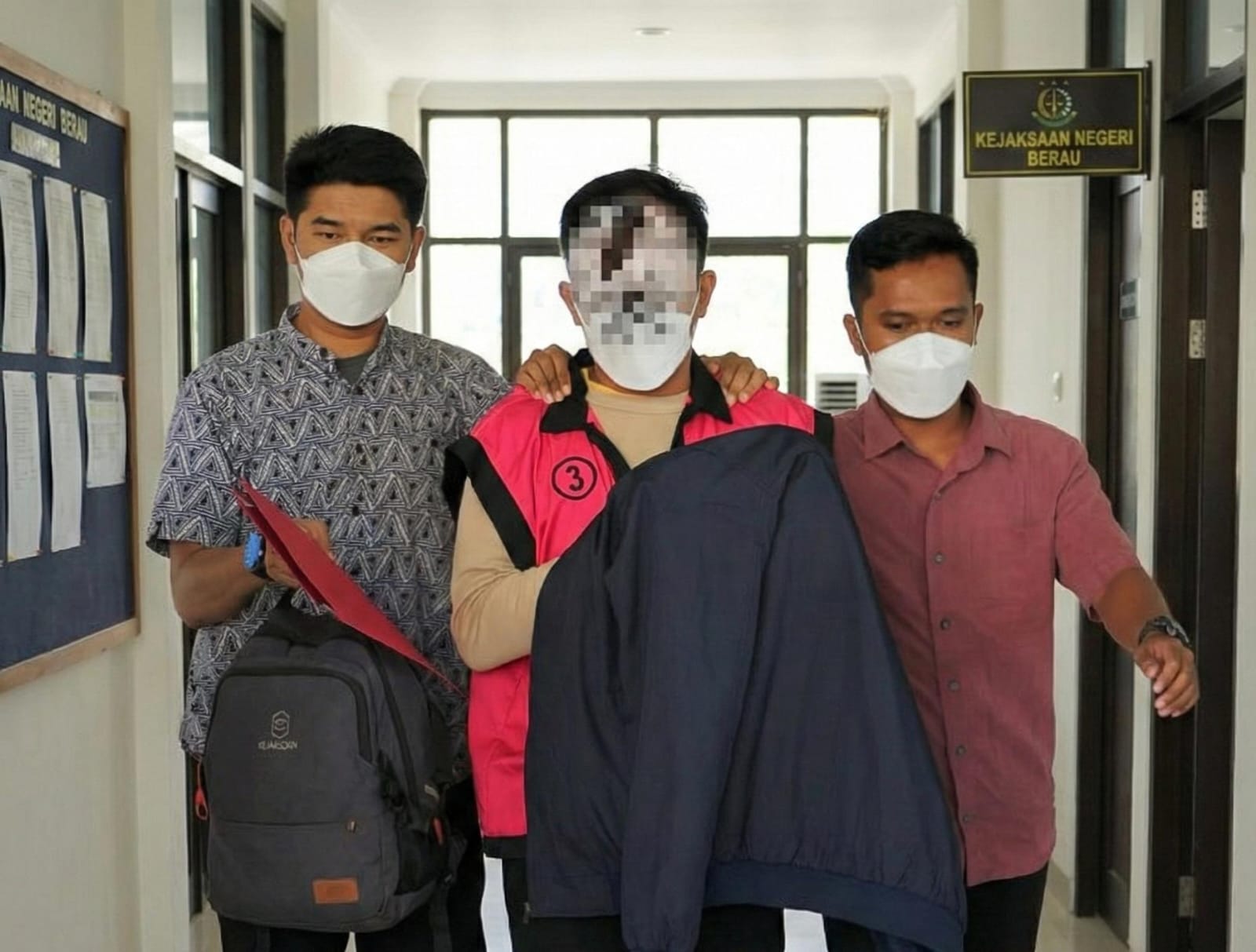 118dc3fa whatsapp image 2026 02 13 at 8.10.33 pm