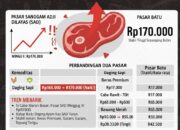 19f6bec5 4f3f 4998 9c3e 24f54900d429