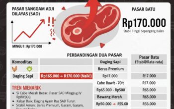 19f6bec5 4f3f 4998 9c3e 24f54900d429