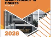 BPS Berau Resmi Luncurkan E-Book 'Kabupaten Berau Dalam Angka 2026' 9 1fabfc27 img 20260227 wa0016