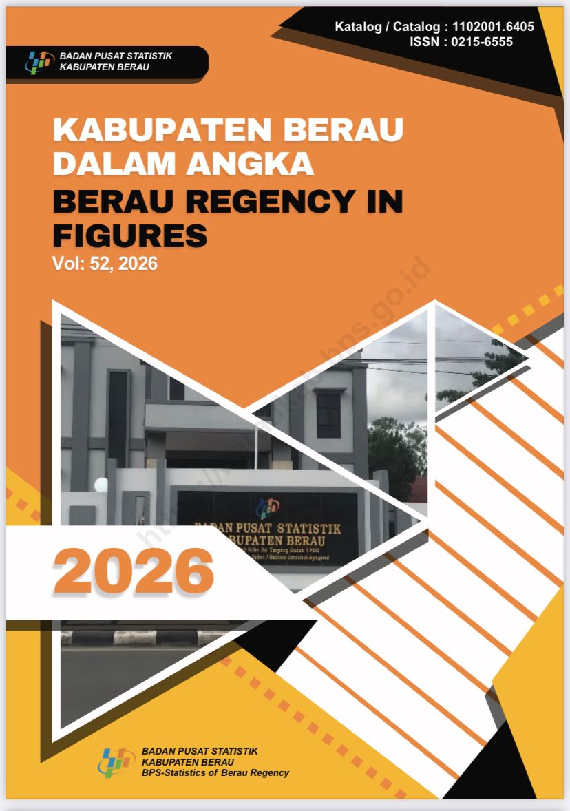 1fabfc27 img 20260227 wa0016