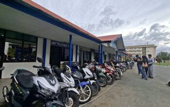 2272a4ec img 20260223 wa0005