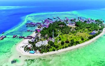 2423d667 img 20260216 wa0022