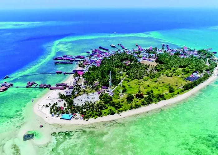 2423d667 img 20260216 wa0022