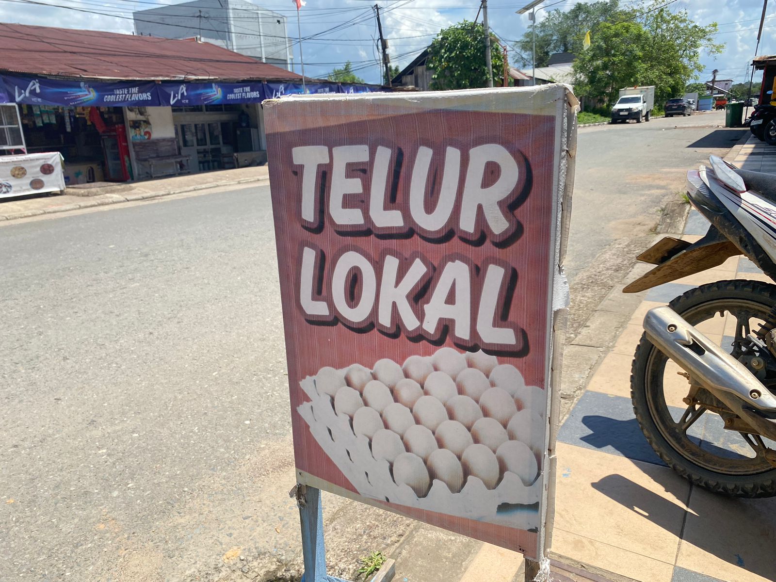 253e017c img 20260220 wa0033