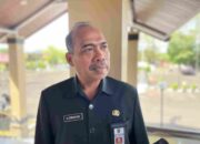 26b9e8cd img 20260219 wa0023