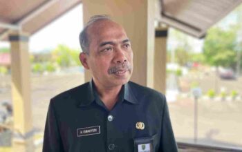 26b9e8cd img 20260219 wa0023