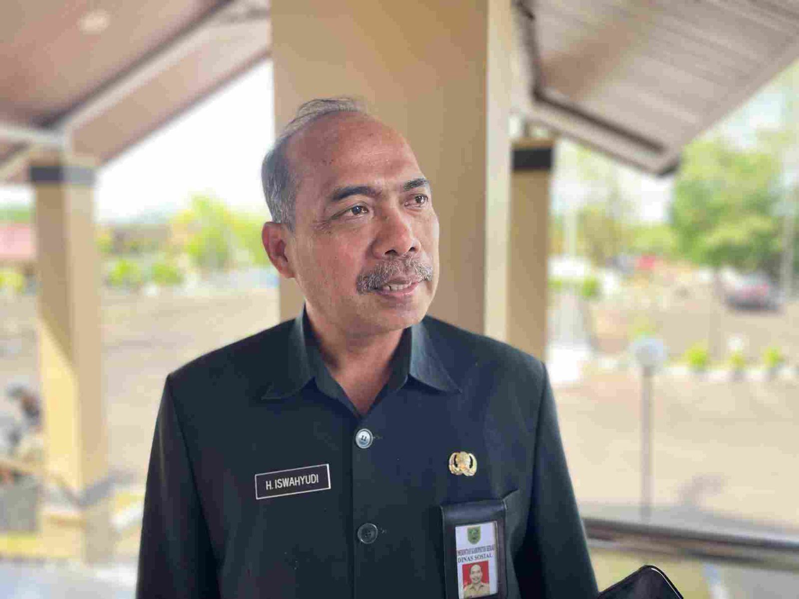 26b9e8cd img 20260219 wa0023